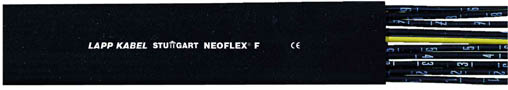  NEOFLEX-Flach