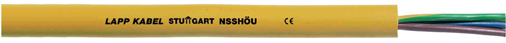  NSSHOU   600/1000