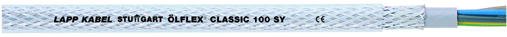  OLFLEX CLASSIC 100 SY (  )   300/500  450/750