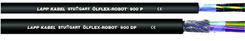  OLFLEX ROBOT 900 P / DP   48   