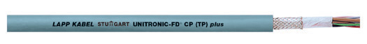     UNITRONIC-FD CP (TP) PLUS 
